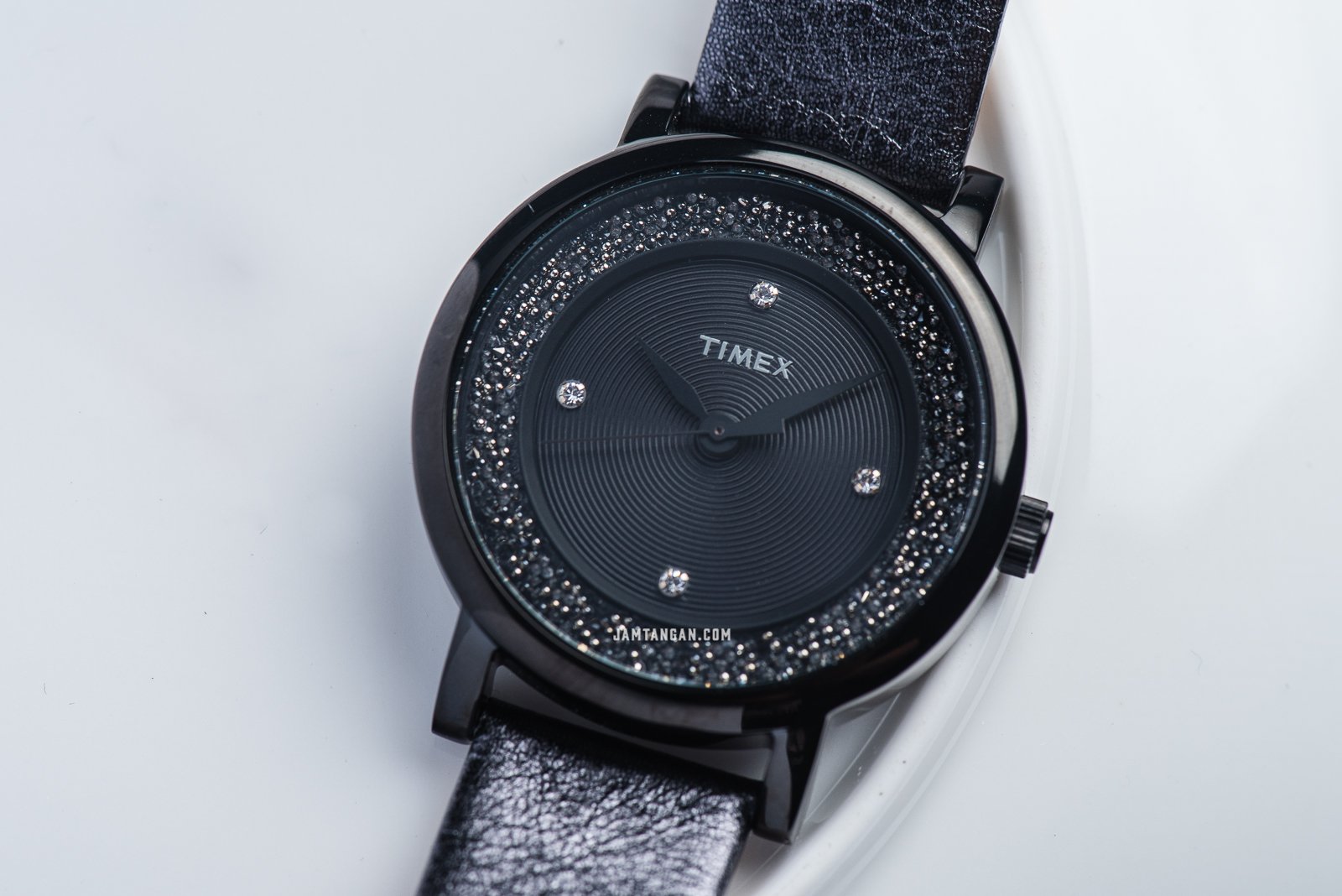 Timex Crystal Opulence TW2R93000